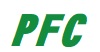 PFCロゴ